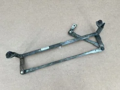 �������� ���������������� VAG 1Z1955023E, �������� 1Z1955023E ����