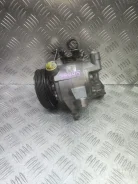 ���������� ������������ Subaru Forester 73111FJ000 FB20 73111FJ000 ����