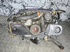 ��������� Subaru Legacy 10100BR640 B13 EJ253 10100BR640 ����