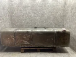��������� ��� 850 ������ DAF XF 1673120 1673120 ����