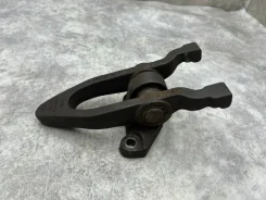 ����� ��������� MAN TGA TGS TGX 30287 30287 ����