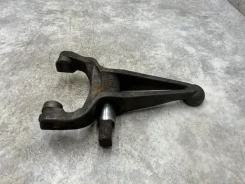 ����� ��������� DAF CF XF 1328368044 1328368044 ����