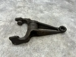 ����� ��������� DAF CF XF 1328368044 1328368044 ����