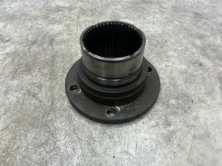 ������ ��� DAF MAN Iveco 1314332054 1314332054 ����