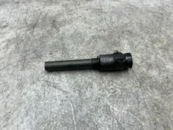 ������ ��� DAF MAN Renault Iveco 215950004202 215950004202 ����