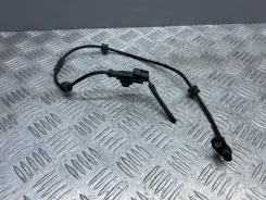 ������ ABS Ford EcoSport 8V512C190AB B515, ������ 8V512C190AB ����