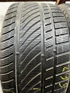 Vredestein Wintrac Nextreme SUV