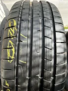Dunlop Sport Maxx RT2