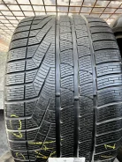 Pirelli Winter Sottozero Serie II