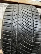 Continental ContiWinterContact TS 830 P