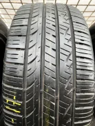 Hankook Ventus S1 Noble H432