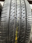Dunlop Veuro VE 303