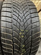 Dunlop SP Winter Sport 4D