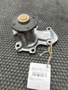 ����� Mitsubishi Colt 2003 MN155686 Z25A 4G19 [88659] MN155686 ����