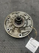 ����� ���� Toyota Premio 2007 3014012070 NZT260 1NZFE [88678] 3014012070 ����