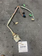�������� ���� Toyota Premio 2007 3014012070 NZT260 1NZFE [88681] 3014012070 ����