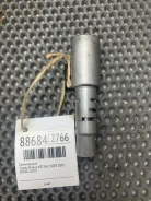 �������� ���� Toyota Premio 2007 3014012070 NZT260 1NZFE [88684] 3014012070 ����