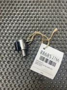 �������� ���� Toyota Premio 2007 3014012070 NZT260 1NZFE [88685] 3014012070 ����