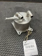 ������������� ���� Mitsubishi Lancer 2010 2920A141 CY3A 4B10 [88697] 2920A141 ����