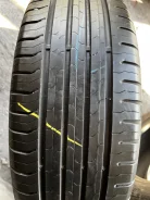 Continental ContiEcoContact 5