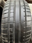 Dunlop Sport Maxx RT2