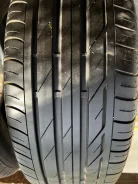 Bridgestone Turanza T001