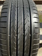 Continental EcoContact 6Q