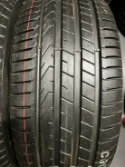 Pirelli Cinturato P7C2