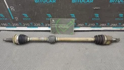 ������ �������� ������. Kia Ceed 2 JD (2012�2018) ������� ������� 49501A6300 49501A6300 ����