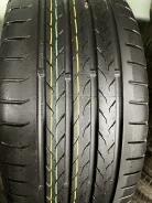 Continental EcoContact 6Q