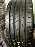 Continental PremiumContact 7