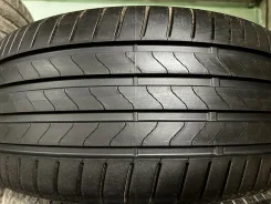 Bridgestone Turanza 6