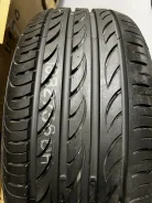 Pirelli P Zero Nero