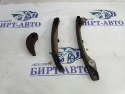 ����������� ���� ��� ��� (LADA) Vesta I (2015�2023) 130C13954R 130C13954R ����