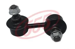 ������ ������������� /�������� ����� /555 ��� Hyundai Accent Verna Lavita Matrix 2001; 5483017010; SLK8060L; (KSLF1139 1223ACFL) 5483017010 CLKH18L SL...