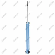 ����������� SA0055 AXIS SA0055 ����