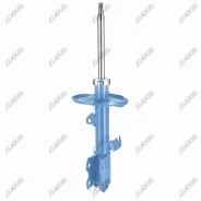 ����������� SA0098R AXIS SA0098R ����