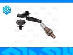 ������ ����������� Startvolt VSOS0910, ��������/������ VSOS0910 ����