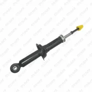 ����������� /������ /������ /����� /Tiguar ��� Mitsubishi Lancer CY2A CY3A CY4A; 7209223GT; 4162A221 4162A368 Tiguar 7209223GT ����