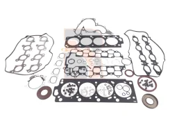 �������� �������� ��������� ��������� 0411150410 Toyota 0411150410 0411150410 ����
