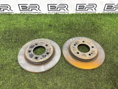 ����� ��������� ������ Hyundai Elantra 7 2021 �34-1010-1 51712AA000 ����