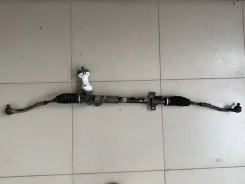 ����� ������� Kia Sportage 2012 565002S001 SL G4KD 565002S001 ����