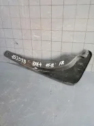 ��������� Toyota RAV4 III (2005�2010) [76621-42090], ����� �������� 7662142090 ����