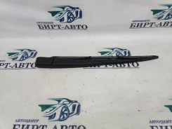 ������� ������� �������� ��� (LADA) Vesta I (2015�2023) 287800068R 287800068R ����