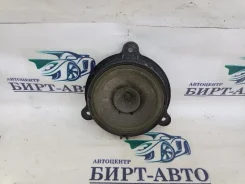 Lada