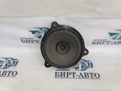 Lada