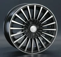 LS Wheels LS 222