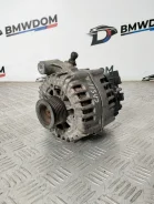 ��������� 220A BMW ��� F07 F10 E70 �07 �10 �70 12317808075 12317808075 ����