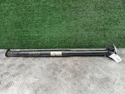 ��������� ��� Mercedes-Benz C-Class 651.921 W205 Mercedes-Benz C-Class, Glk-Class, E-Class A2044106901, �A2044102401, �A2046901, ��������� A2044106901...