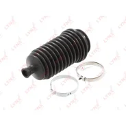 ������� ������� ����� | ����� ����/��� | PS-3030 Lynxauto PS3030 ����